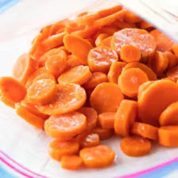 Frozen Carrot (21)-3320444-49632.webp